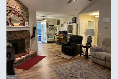 177 Strong Road, Newnan, GA 30263 - Photo 9