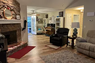 177 Strong Rd, Newnan, GA 30263 - Photo 9