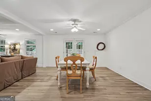 100 Postwood Dr, Fayetteville, GA 30215 - Photo 65