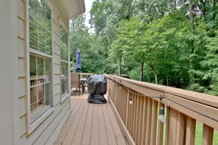 100 Postwood Dr, Fayetteville, GA 30215 - Photo 33