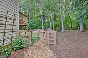 100 Postwood Dr, Fayetteville, GA 30215 - Photo 85