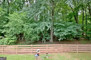 100 Postwood Dr, Fayetteville, GA 30215 - Photo 29