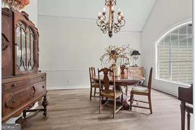 100 Postwood Drive, Fayetteville, GA 30215 - Photo 11