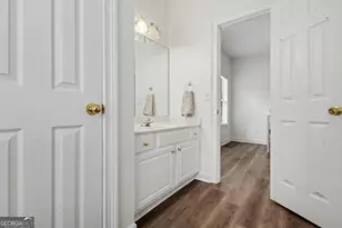 100 Postwood Dr, Fayetteville, GA 30215 - Photo 47