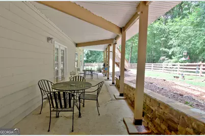 100 Postwood Drive, Fayetteville, GA 30215 - Photo 89