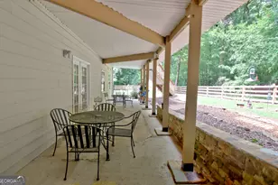 100 Postwood Dr, Fayetteville, GA 30215 - Photo 89