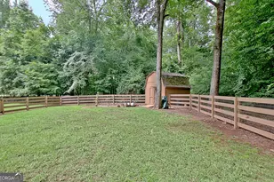 100 Postwood Dr, Fayetteville, GA 30215 - Photo 93
