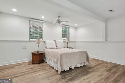 100 Postwood Drive, Fayetteville, GA 30215 - Photo 75