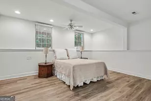 100 Postwood Dr, Fayetteville, GA 30215 - Photo 75
