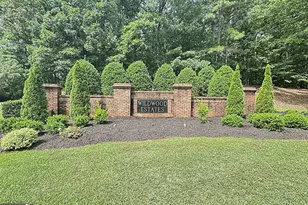 100 Postwood Dr, Fayetteville, GA 30215 - Photo 101