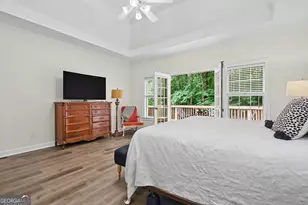 100 Postwood Dr, Fayetteville, GA 30215 - Photo 37