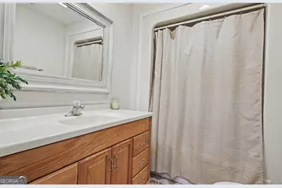 100 Postwood Drive, Fayetteville, GA 30215 - Photo 63