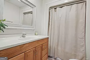 100 Postwood Dr, Fayetteville, GA 30215 - Photo 63