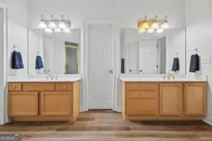 100 Postwood Dr, Fayetteville, GA 30215 - Photo 43