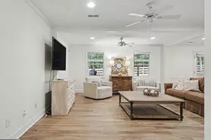 100 Postwood Dr, Fayetteville, GA 30215 - Photo 69