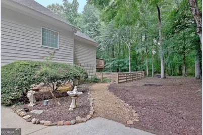 100 Postwood Drive, Fayetteville, GA 30215 - Photo 83