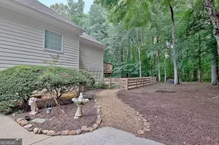 100 Postwood Dr, Fayetteville, GA 30215 - Photo 83