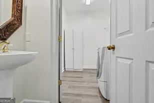 100 Postwood Dr, Fayetteville, GA 30215 - Photo 57