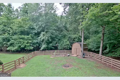 100 Postwood Drive, Fayetteville, GA 30215 - Photo 95