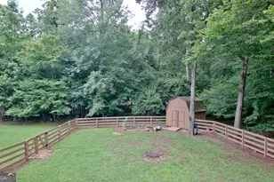 100 Postwood Dr, Fayetteville, GA 30215 - Photo 95