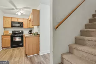 100 Postwood Dr, Fayetteville, GA 30215 - Photo 61