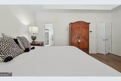 100 Postwood Drive, Fayetteville, GA 30215 - Photo 39