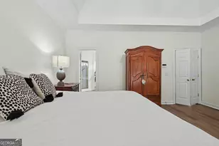 100 Postwood Dr, Fayetteville, GA 30215 - Photo 39