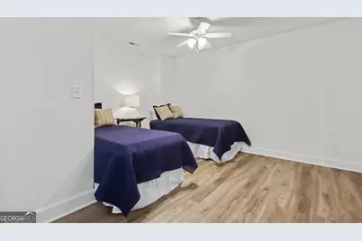 100 Postwood Drive, Fayetteville, GA 30215 - Photo 71