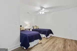 100 Postwood Dr, Fayetteville, GA 30215 - Photo 71