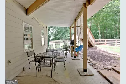 100 Postwood Drive, Fayetteville, GA 30215 - Photo 91