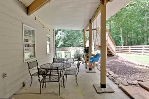 100 Postwood Dr, Fayetteville, GA 30215 - Photo 91
