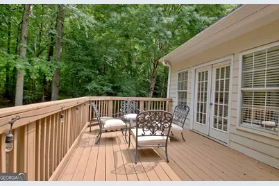 100 Postwood Drive, Fayetteville, GA 30215 - Photo 31