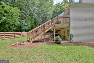 100 Postwood Dr, Fayetteville, GA 30215 - Photo 99