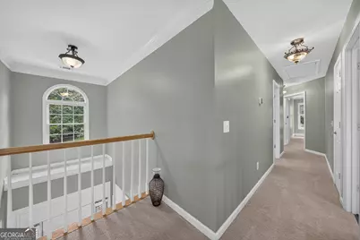 6005 Antler Drive, Gainesville, GA 30506 - Photo 23