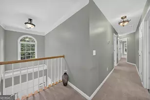 6005 Antler Dr, Gainesville, GA 30506 - Photo 23