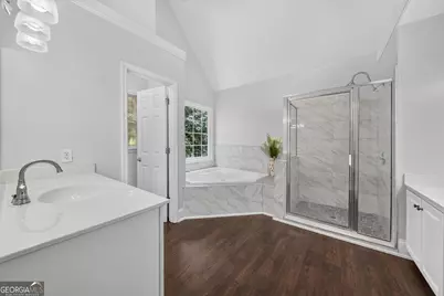 6005 Antler Drive, Gainesville, GA 30506 - Photo 31