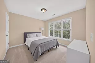 6005 Antler Dr, Gainesville, GA 30506 - Photo 25