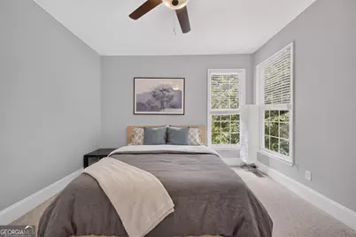 6005 Antler Drive, Gainesville, GA 30506 - Photo 21