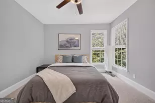 6005 Antler Dr, Gainesville, GA 30506 - Photo 21