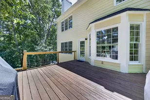 6005 Antler Dr, Gainesville, GA 30506 - Photo 49