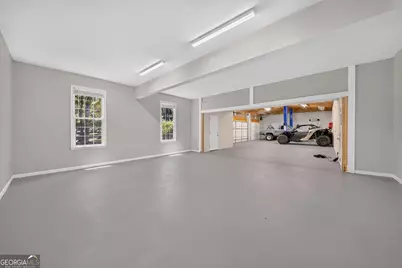 6005 Antler Drive, Gainesville, GA 30506 - Photo 59