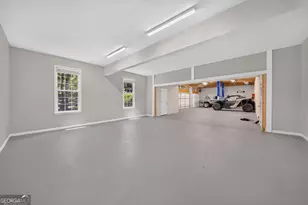 6005 Antler Dr, Gainesville, GA 30506 - Photo 59
