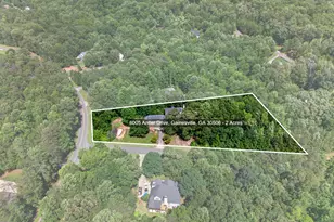 6005 Antler Dr, Gainesville, GA 30506 - Photo 7