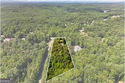 6005 Antler Drive, Gainesville, GA 30506 - Photo 5