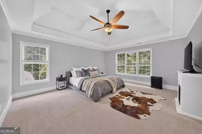 6005 Antler Drive, Gainesville, GA 30506 - Photo 29
