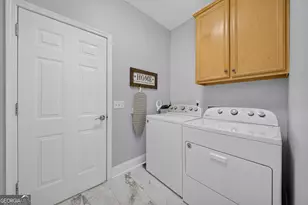 6005 Antler Dr, Gainesville, GA 30506 - Photo 35