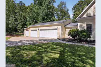 6005 Antler Drive, Gainesville, GA 30506 - Photo 3