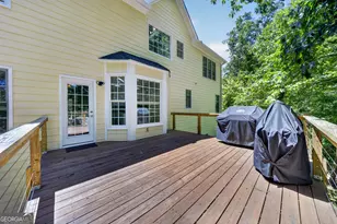 6005 Antler Dr, Gainesville, GA 30506 - Photo 51