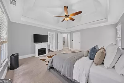 6005 Antler Drive, Gainesville, GA 30506 - Photo 33