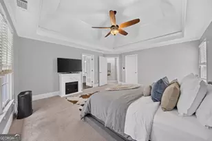 6005 Antler Dr, Gainesville, GA 30506 - Photo 33